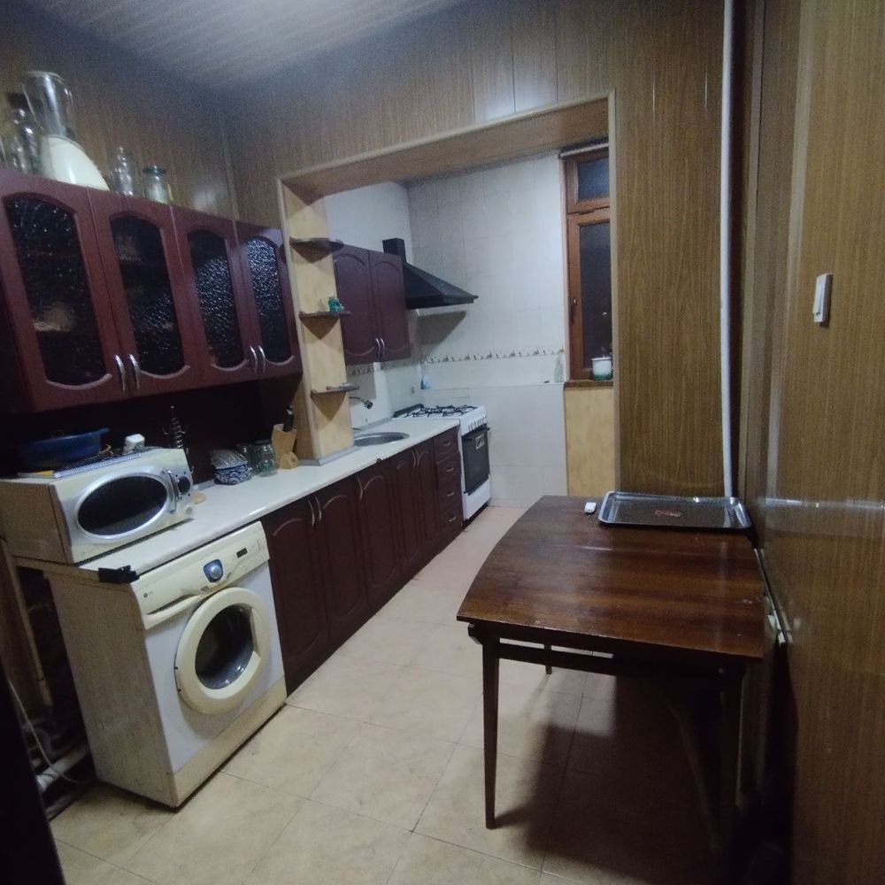 Сотилади 4/3/4 Коракамиш 1/4