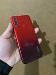 В продаже Oppo a31.