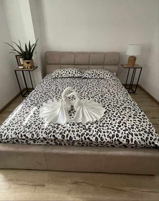 Apartament de vanzare