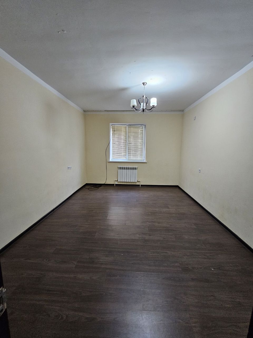 Продается квартира Мотрид Корасув
