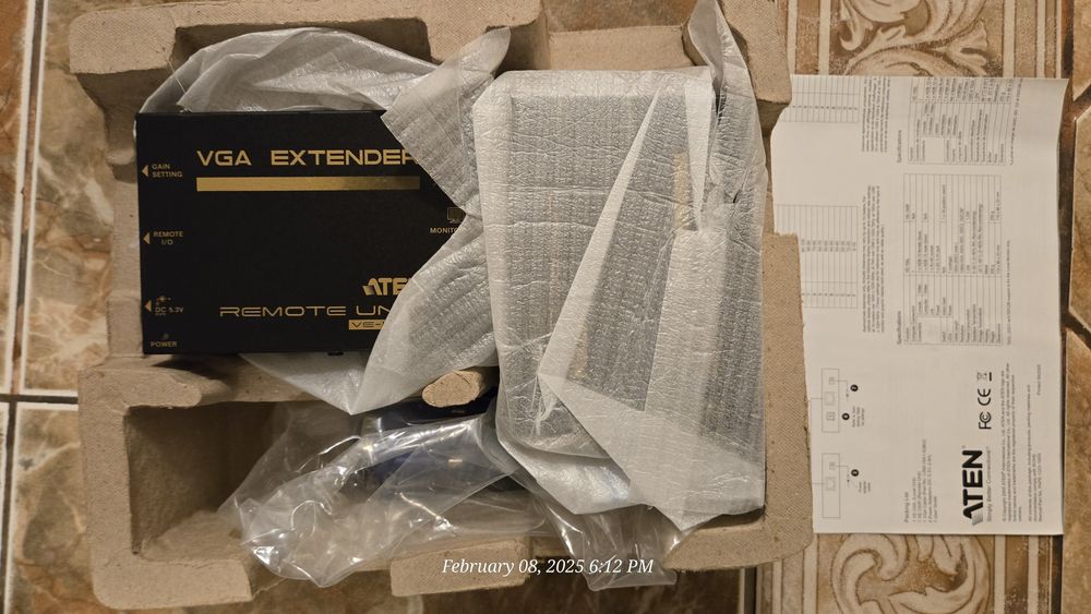 Netgear M6 PRO nou Unlocked Merge cu orice SIM