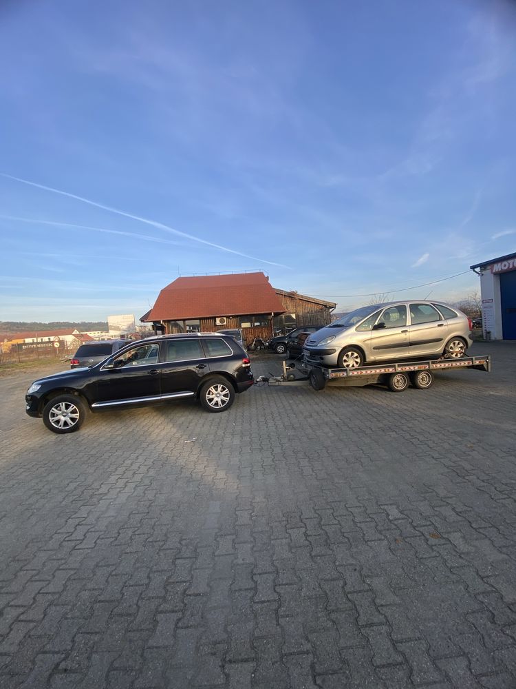Tractari Auto Sibiu,A1,Valea Oltului,Platforma Sibiu Asistenta Auto SB