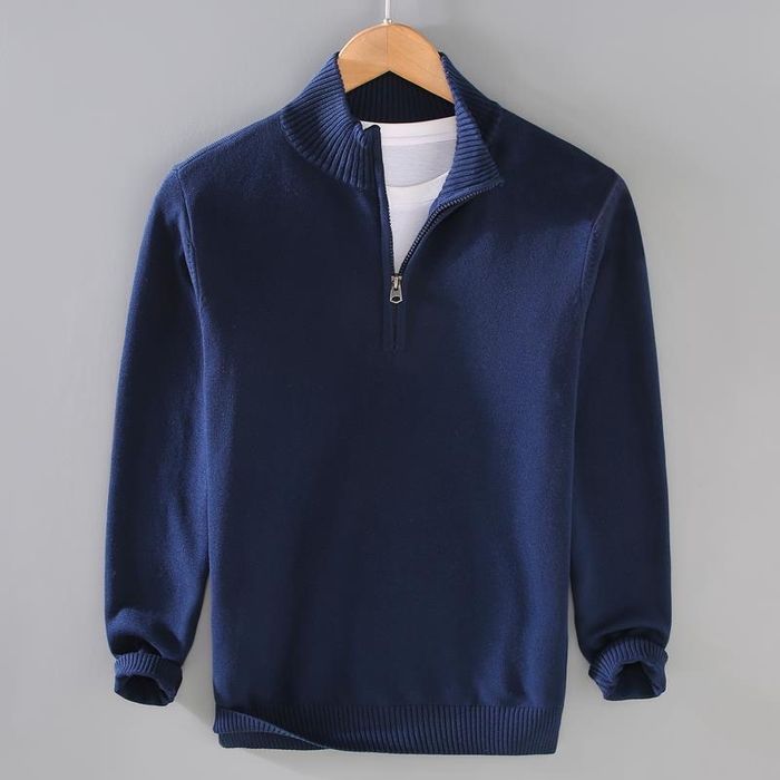 Полузамок за 150 тысяч