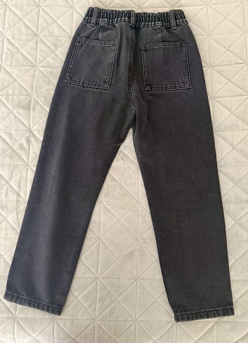 Детски дънки LCW - 2 бр.