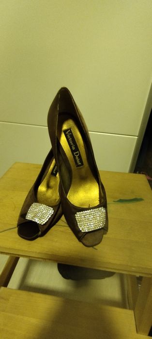 Încălțăminte damă