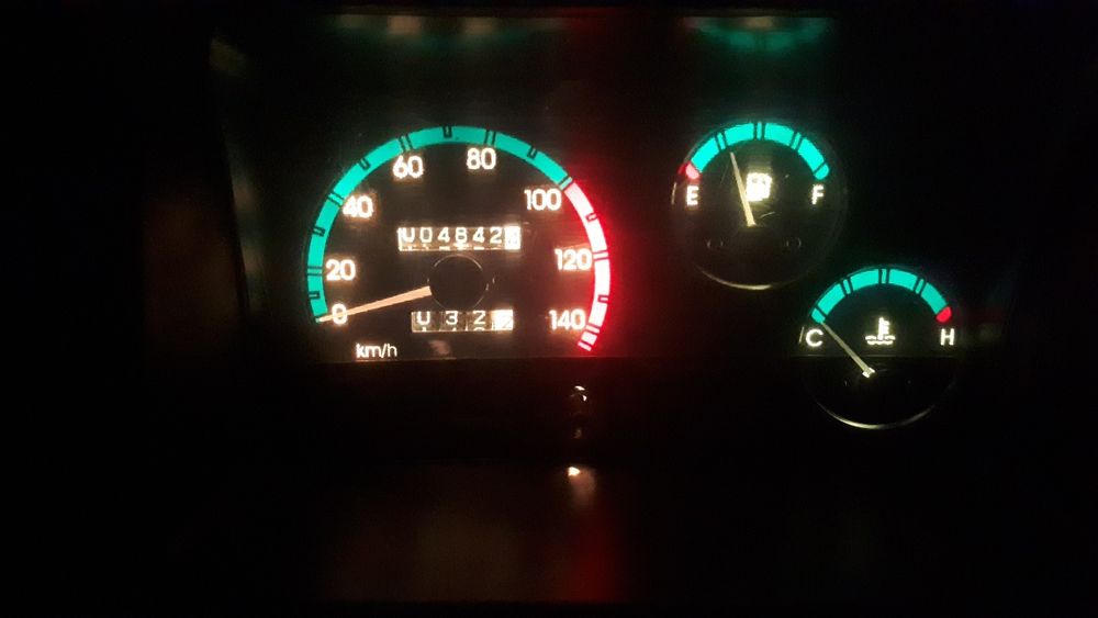 Срочно лабо сатылады 2024 ж 5000 км журген.