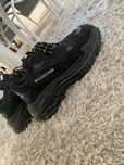 Balenciaga nr 43