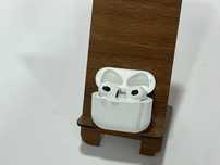 Слушалки Airpods 3