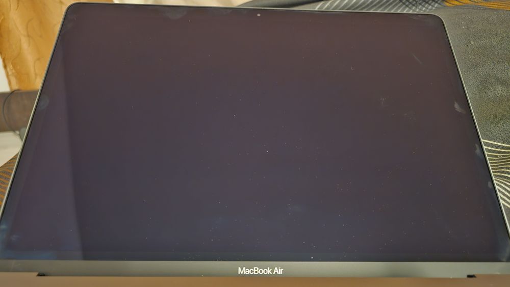 Display Macbook Air M1 A2337 9,8/10