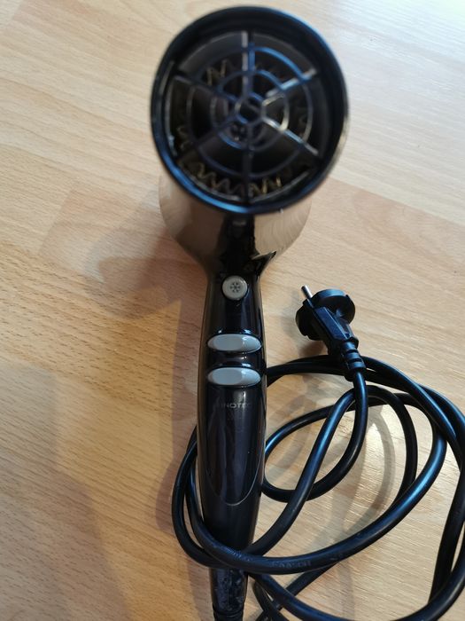 Ondulator,placa, feon de păr