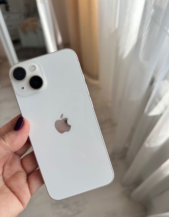 Айфон 14-128 GB,