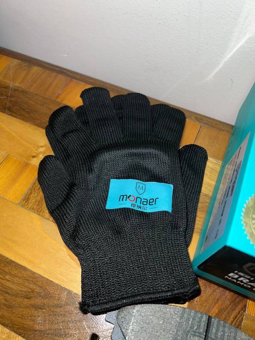 Тормозные колодки Spark Спарк 50.000 км пробег