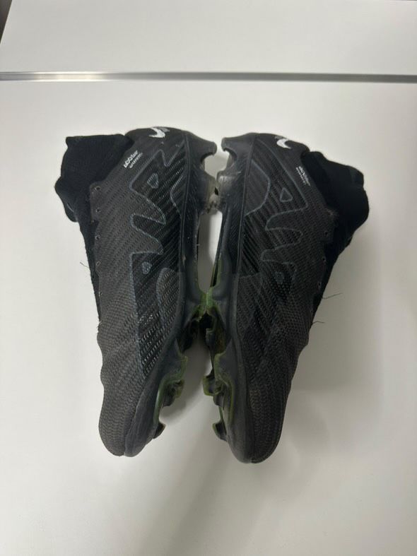 Nike Mercurial Superfly 9 Elite