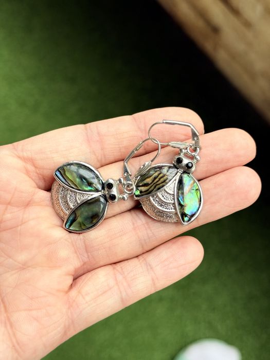 Лотове от бижута.