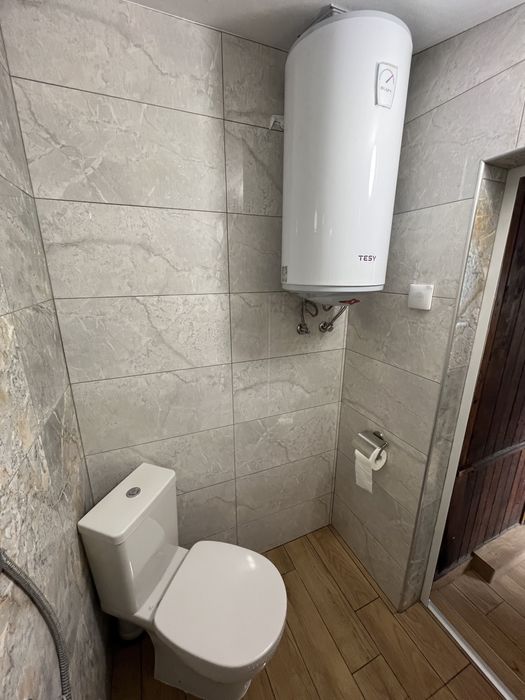 Монтаж на гранитогрес,теракот,фаянс