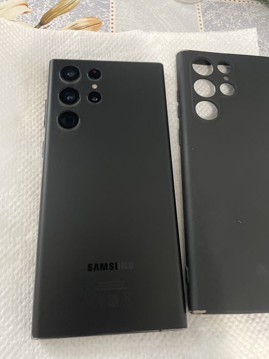 Vand Sau schimb cu iphone