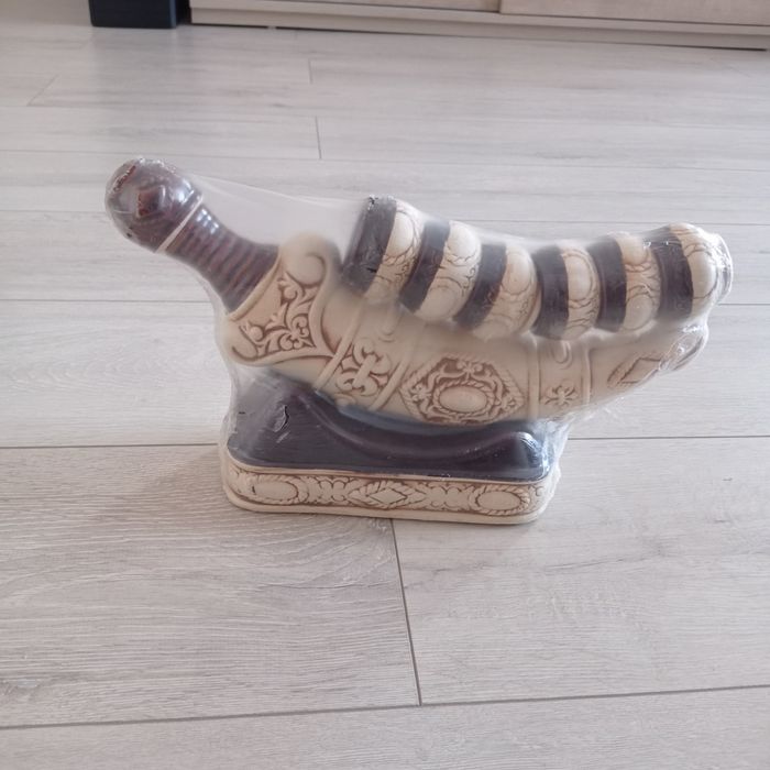 Продам набор стопки и графин