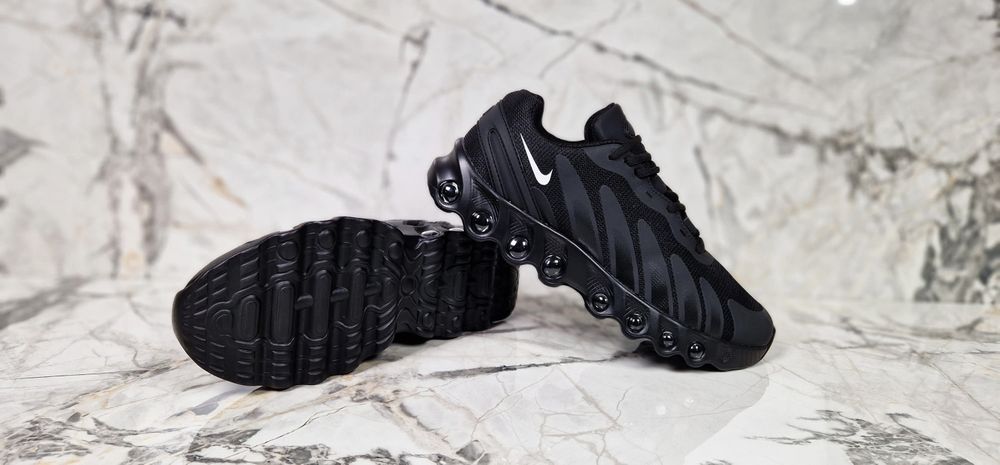 Nike мъжки маратонки
