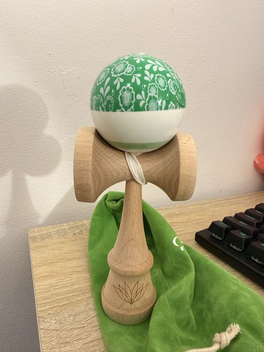 Kendame lotus noi noute