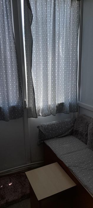 Apartament 3 camere central