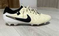 Nike Tiempo Legend 10 Pro