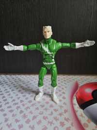 Figurina Marvel Quicksilver