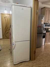 Продам холодильник б/у в хорошем состоянии