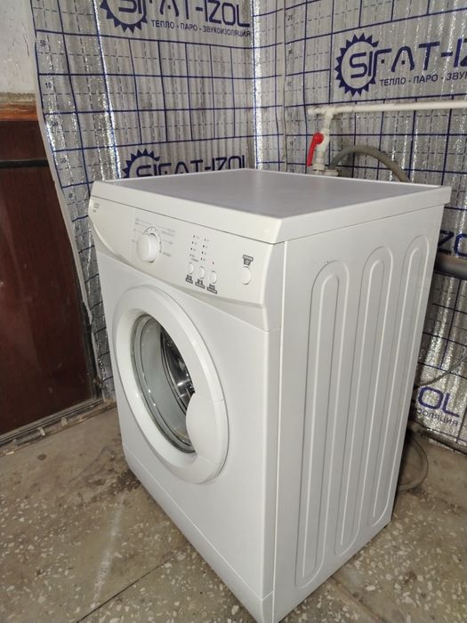 Продается Стиральные машина| Kir yuvish mashinasi|Кир мошина