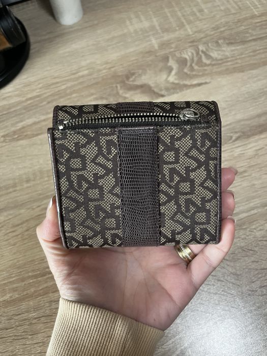 Portofel DKNY dama