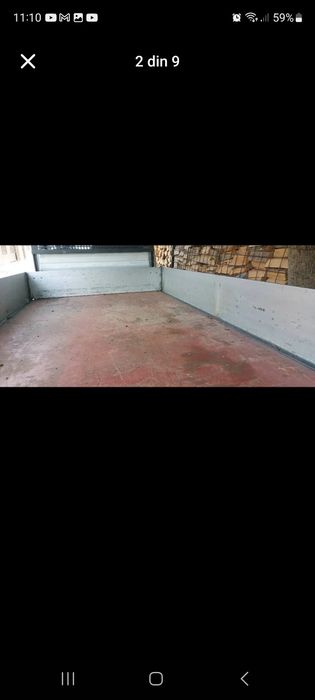 Fiat Ducato JTd camionetă