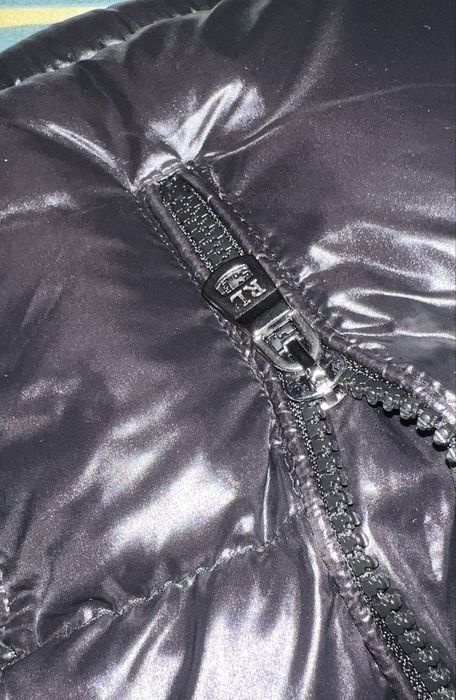 Geaca Polo Ralph Lauren(M)