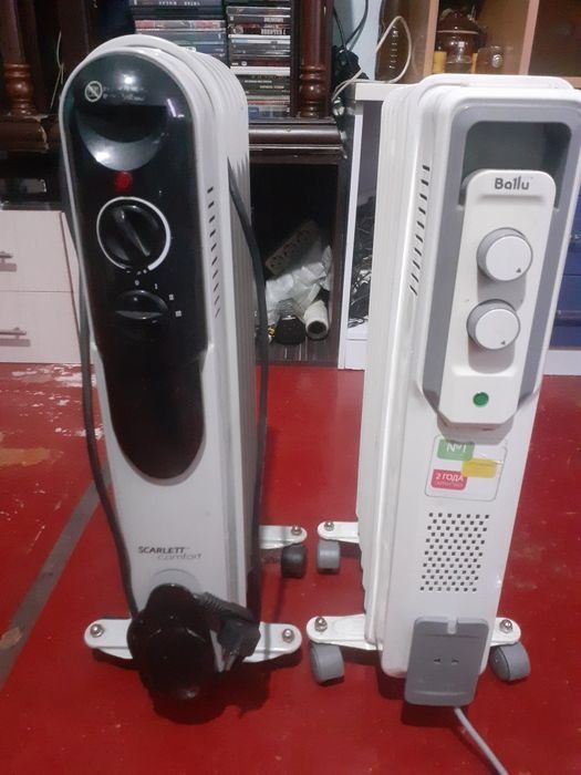 Ботинки рабочие нов лет 44р 45р 6т батареи 6т торга нет зря не беспоко