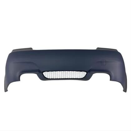 Задна M5 броня за БМВ BMW E60