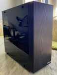 Геймърски компютър/Gaming PC