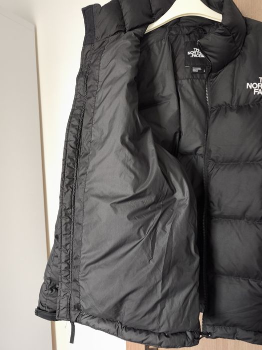 The North Face Lothse 700 Cuin Originala Mar M