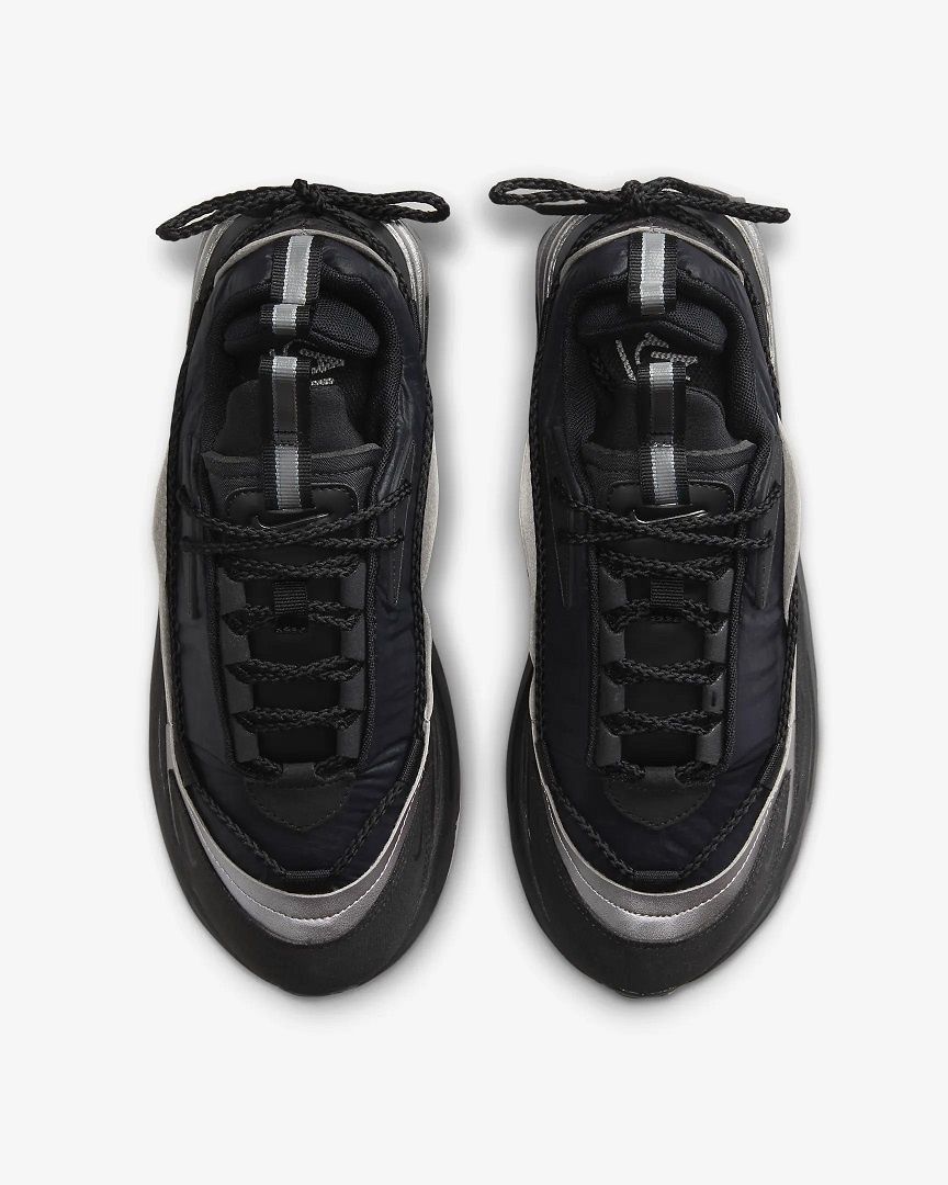 Дамски маратонки Nike Air Max Furyosa