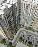 89,83кв.м - УЮТА .Квартира с НОВОСТРОЙКИ, на выгодных условиях