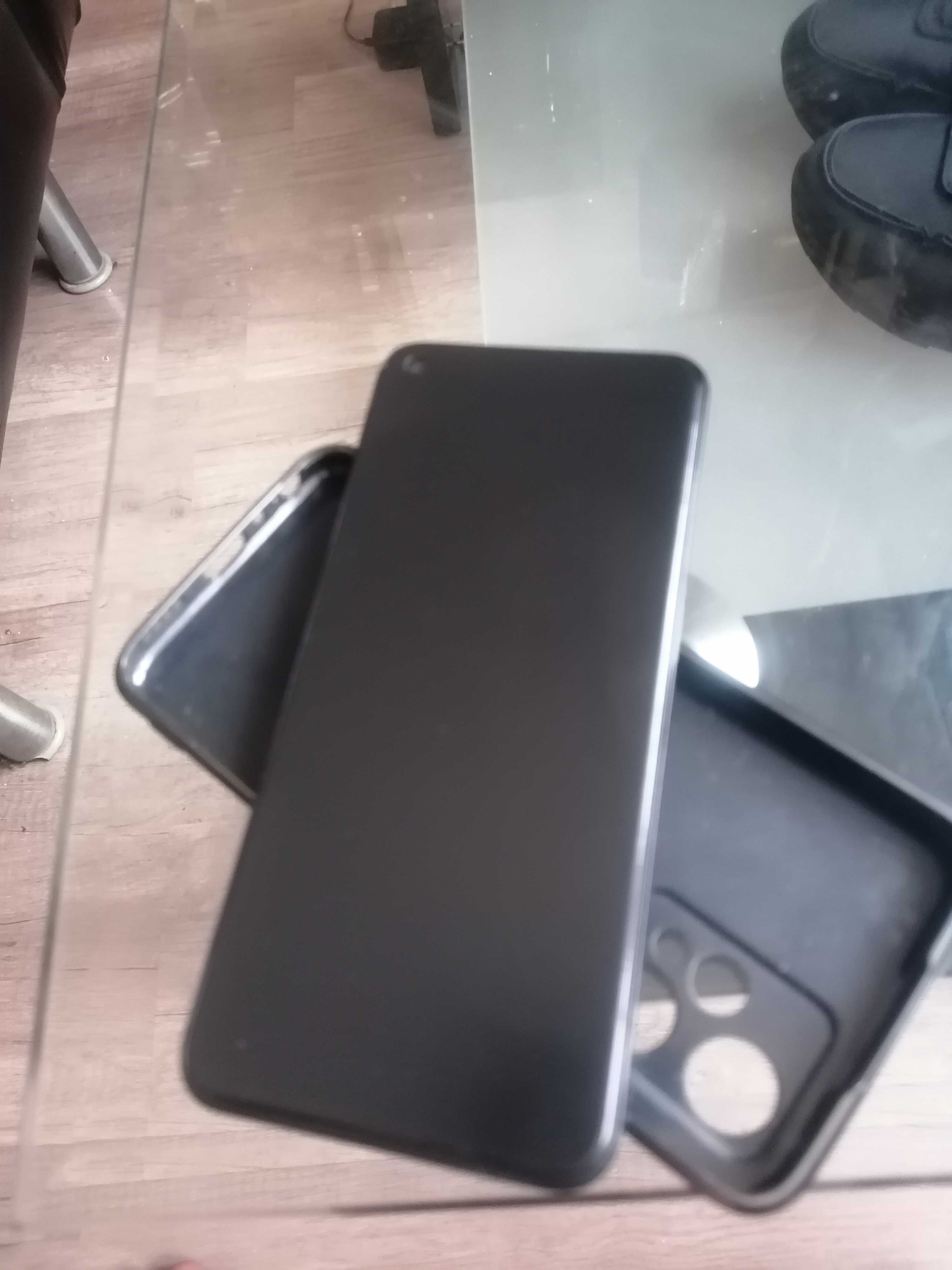 One Plus Nord CE 2 LITE 5G