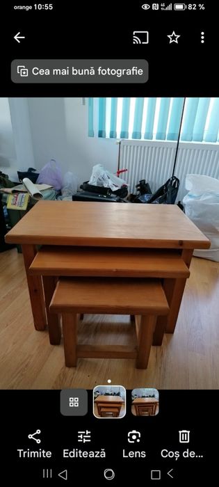 Vând dulap,mobila,birouri, comode,impecabile