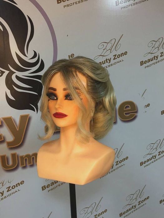 Срочно !маникен бош