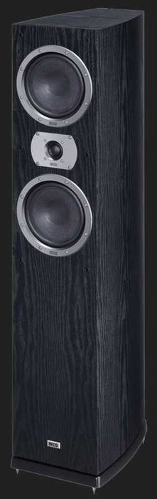 Boxe podea premium Heco Victa Prime 502 (pereche)