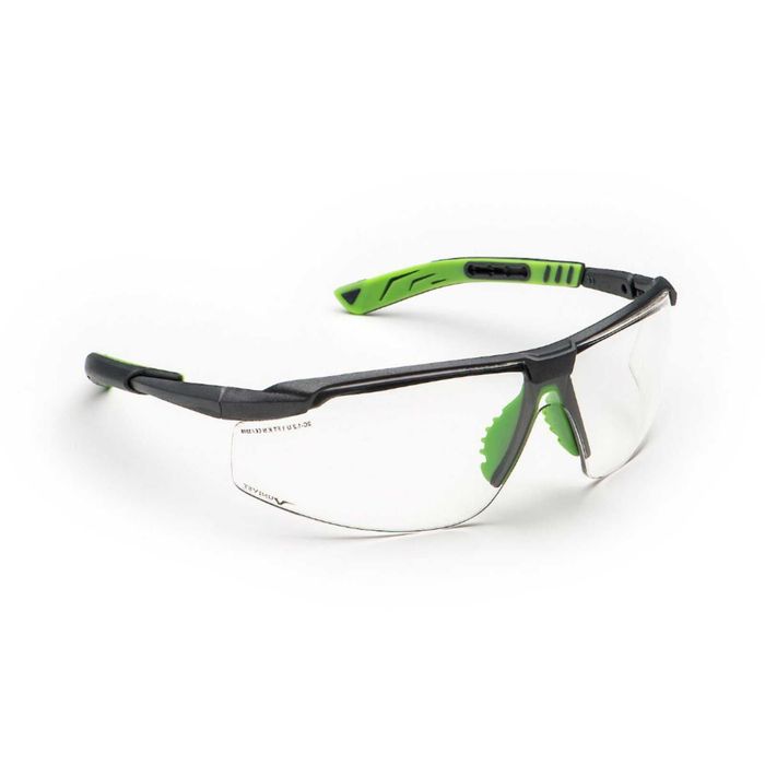 Vand ochelari protectie Univet