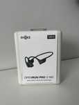 Shokz OPENRUN PRO 2 mini
