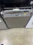 Miele съдомиялна 60см G 7060 SCVi A++ Като нова GERMANY ГАРАНЦИЯ