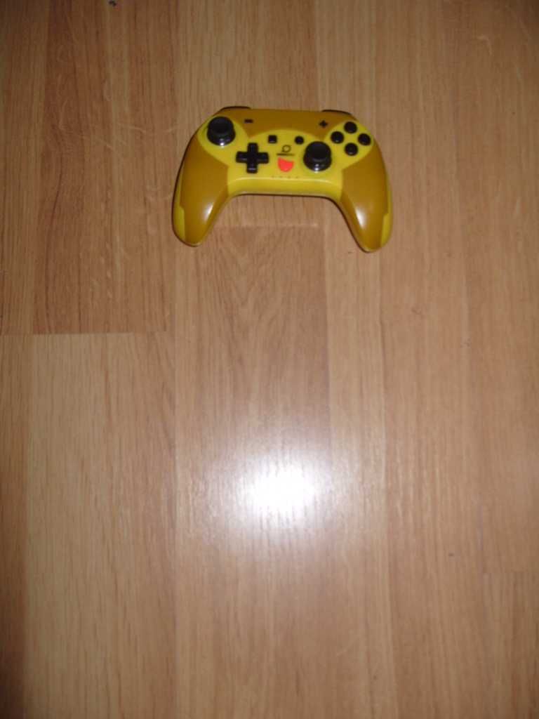 Контролер Mini Bird за Nintendo Switch - 35лв
