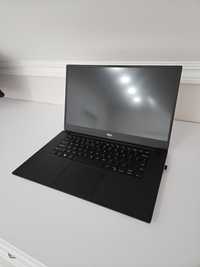 DELL Precision 5530 - i7, 32 RAM