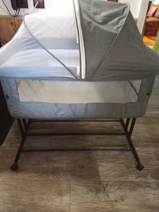 Мини кошара- кошче Chipolino