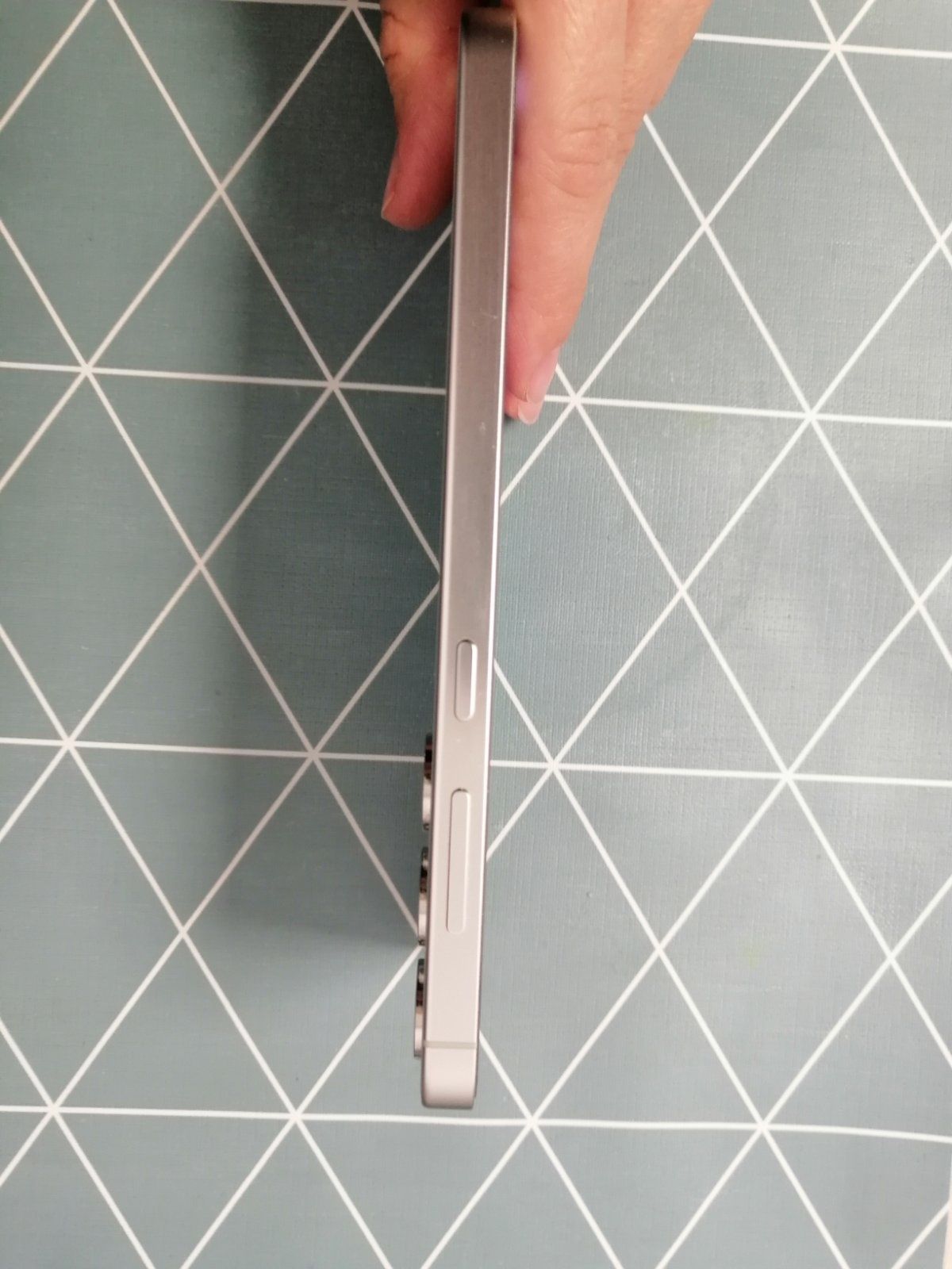 Samsung Galaxy S24+