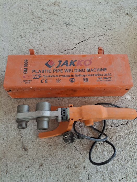 Продам Паяльный Утюг