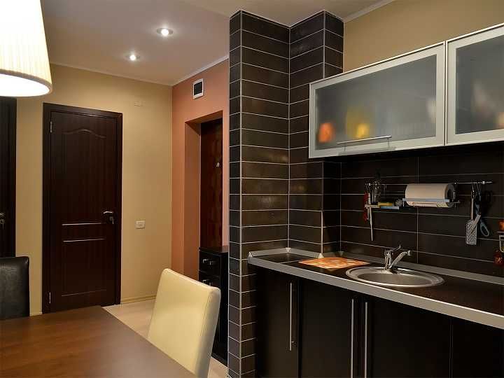 Apartament 2 camere, mobilat, bloc constructie noua. zona Aradul Nou